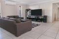 Property photo of 61 Rasmussen Crescent Redbank Plains QLD 4301