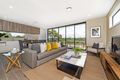 Property photo of 5/37 Riverside Crescent Marrickville NSW 2204