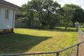 Property photo of 27 Stephen Street Ellen Grove QLD 4078