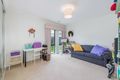 Property photo of 100 Zakharov Avenue Forde ACT 2914