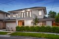 Property photo of 8 Ivan Street Strathmore VIC 3041