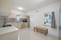 Property photo of 5 Hillview Street Roselands NSW 2196