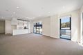 Property photo of 21/2 Carramar Avenue Glen Waverley VIC 3150