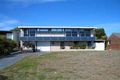 Property photo of 171 Rockingham Beach Road Rockingham WA 6168
