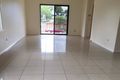 Property photo of 79 Townview Road Mount Pritchard NSW 2170