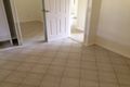 Property photo of 79 Townview Road Mount Pritchard NSW 2170