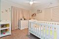 Property photo of 6 Pandeen Road Rochedale South QLD 4123
