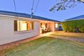 Property photo of 6 Pandeen Road Rochedale South QLD 4123