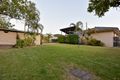 Property photo of 6 Pandeen Road Rochedale South QLD 4123
