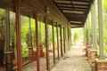 Property photo of 100 Carrington Road Londonderry NSW 2753