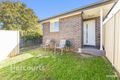Property photo of 7 Stephenson Street Leumeah NSW 2560