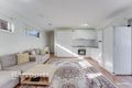 Property photo of 7 Stephenson Street Leumeah NSW 2560