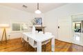 Property photo of 41 Bosanquet Avenue Prospect SA 5082