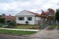 Property photo of 31 Flinders Road North Ryde NSW 2113