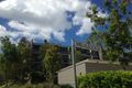 Property photo of 77/8 Starling Street Buderim QLD 4556