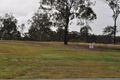Property photo of 17 Kurrajong Road Gatton QLD 4343