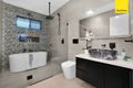 Property photo of 3 Satinwood Street Melonba NSW 2765