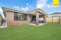 Property photo of 3 Satinwood Street Melonba NSW 2765