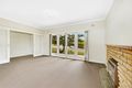 Property photo of 86 Bridge Road Ryde NSW 2112