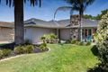 Property photo of 18 Kirby Terrace Largs Bay SA 5016
