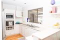 Property photo of 18 Kirby Terrace Largs Bay SA 5016