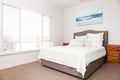 Property photo of 18 Kirby Terrace Largs Bay SA 5016