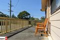 Property photo of 15 Sir Henry Crescent Callala Beach NSW 2540