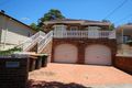 Property photo of 17 Edmund Street Beverly Hills NSW 2209