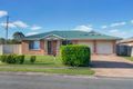 Property photo of 2 Ivanka Street Bracken Ridge QLD 4017