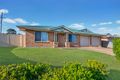 Property photo of 2 Ivanka Street Bracken Ridge QLD 4017