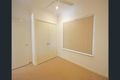 Property photo of 45 Sugar Glider Avenue Djugun WA 6725