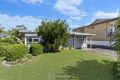 Property photo of 14 Frederick Street Valentine NSW 2280
