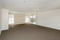 Property photo of 38 Tawney Street Lowood QLD 4311