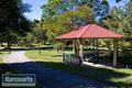 Property photo of 5 Chestnut Place The Gap QLD 4061