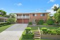 Property photo of 4 Hawkins Street Springwood QLD 4127