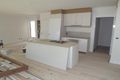 Property photo of 2/3 Hartley Road Croydon VIC 3136