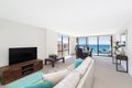 Property photo of 11/24 Coast Avenue Cronulla NSW 2230