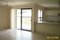 Property photo of 18 Monivae Circuit Eagleby QLD 4207