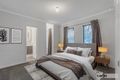 Property photo of 3A Levens Court Success WA 6164