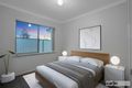 Property photo of 3A Levens Court Success WA 6164
