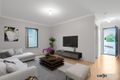 Property photo of 3A Levens Court Success WA 6164