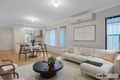 Property photo of 3A Levens Court Success WA 6164