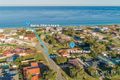 Property photo of 10 Raymond Place Waikiki WA 6169