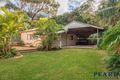 Property photo of 10 Raymond Place Waikiki WA 6169