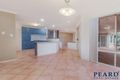 Property photo of 10 Raymond Place Waikiki WA 6169