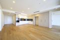 Property photo of 1002A/7-9 Kent Road Mascot NSW 2020