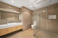 Property photo of 21/2 Carramar Avenue Glen Waverley VIC 3150
