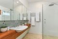 Property photo of 17 Burrawong Road Avalon Beach NSW 2107