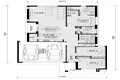 Property photo of 22 Splitters Road Diggers Rest VIC 3427
