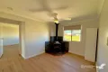 Property photo of 46 Calvert Road Glen Aplin QLD 4381